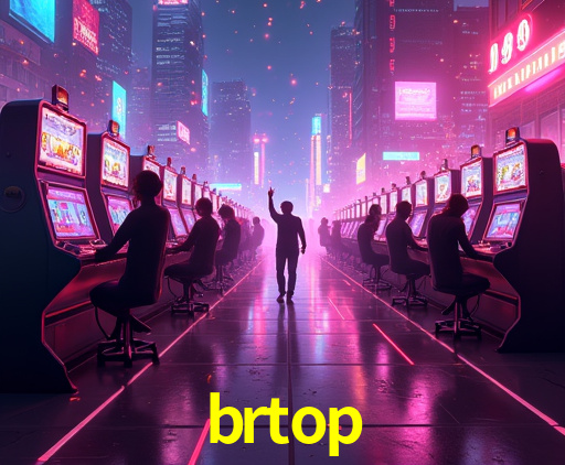 Casino VIP brtop