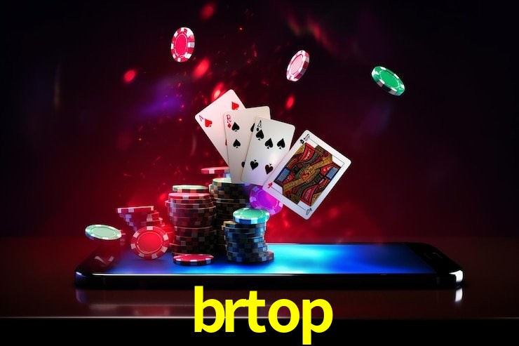 Seasonal Promotions brtop