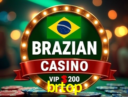 brtop