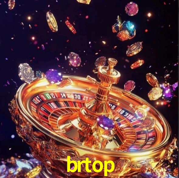 Ofertas Exclusivas brtop