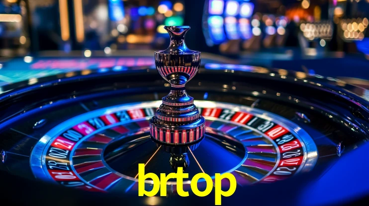 Crash Games Strategies brtop