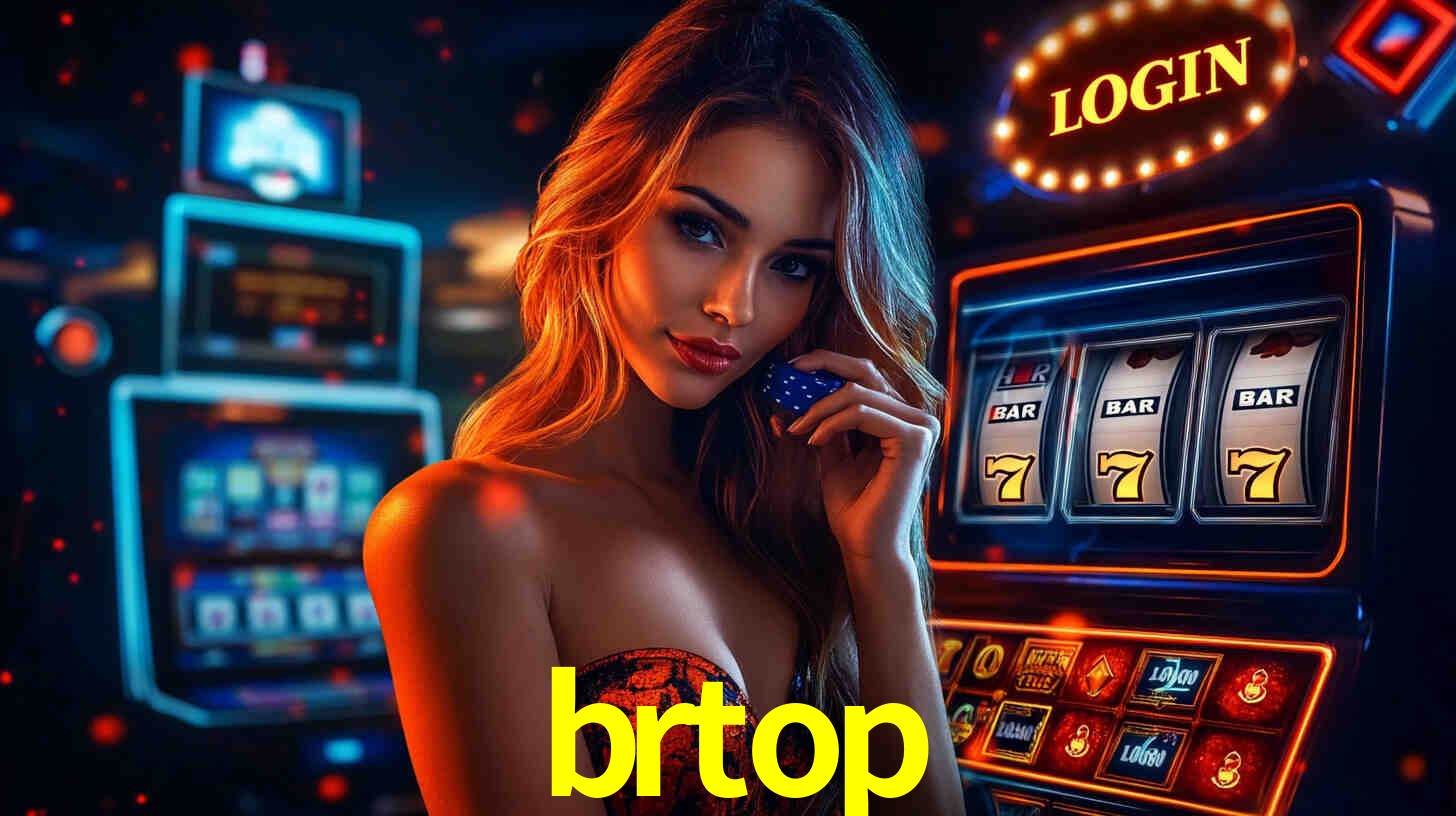 Instant EasyPaisa brtop
