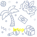 Apostas Esportivas na brtop: Um Guia Completo