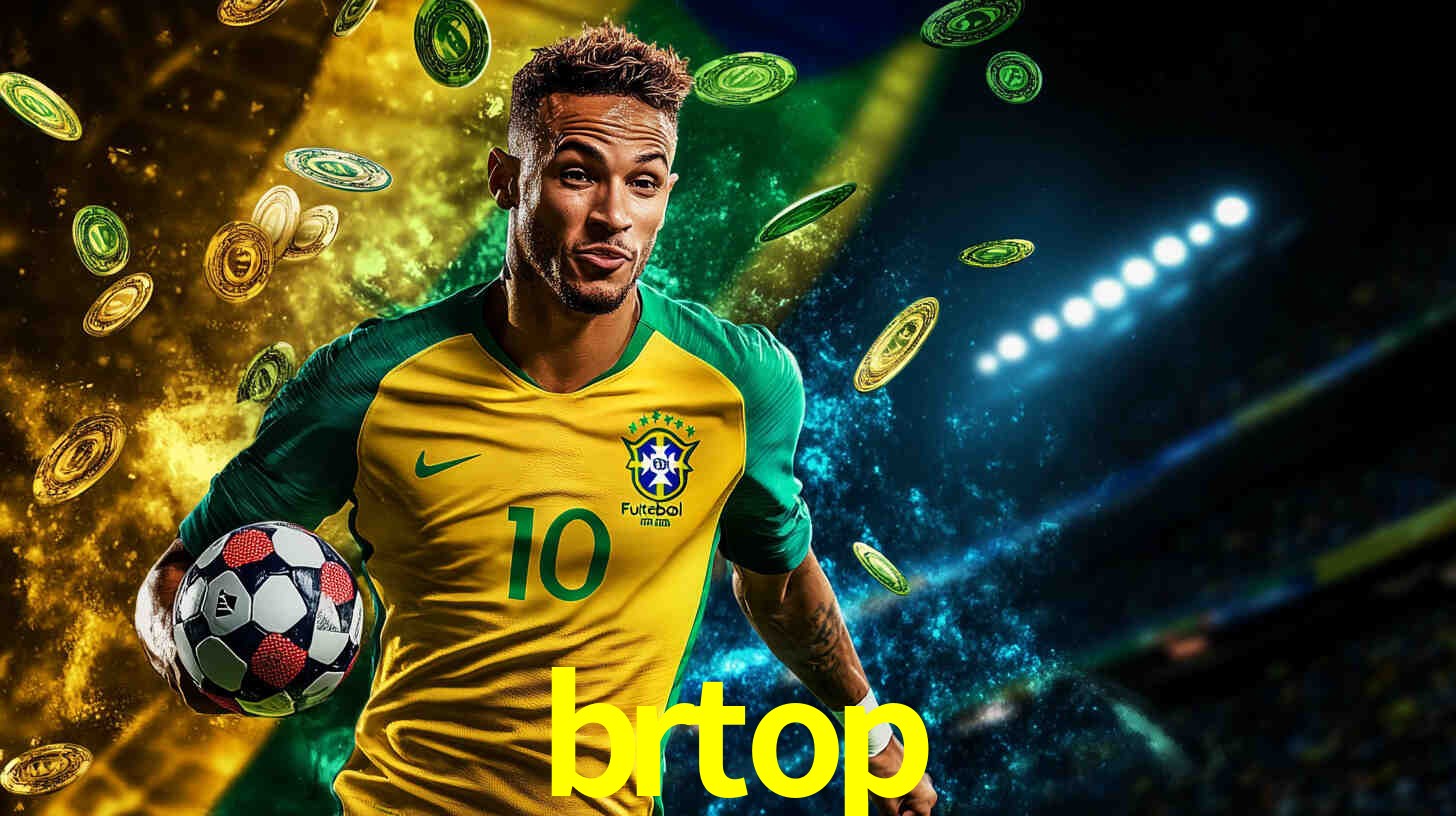 Descubra o Programa VIP da brtop: Vantagens Exclusivas para Jogadores