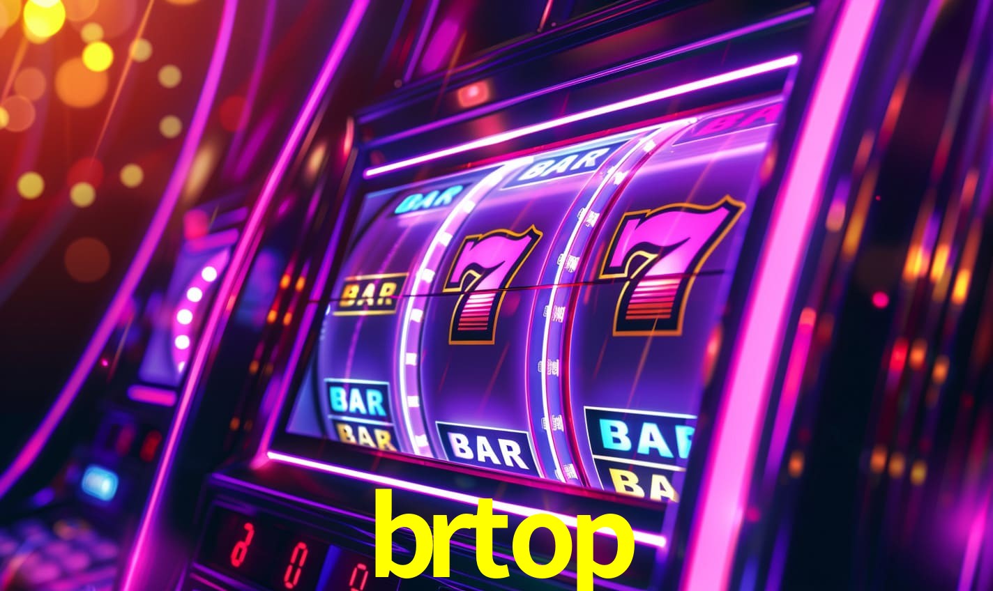 Tournaments brtop