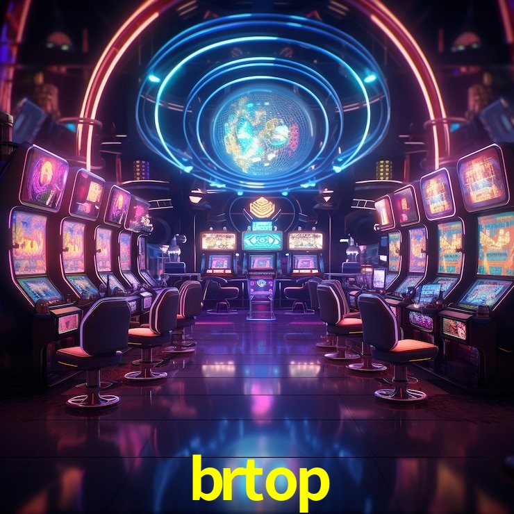 brtop