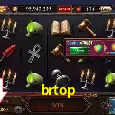 brtop: A Experiência de Casino com Jogos de Mesa ao Vivo