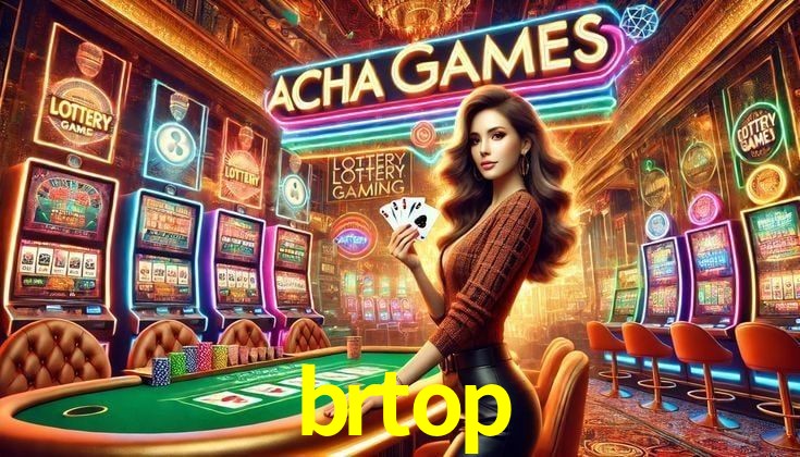 Quick Registration brtop