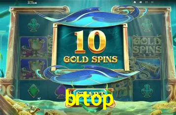 A Revolução dos Aplicativos de Jogos no brtop