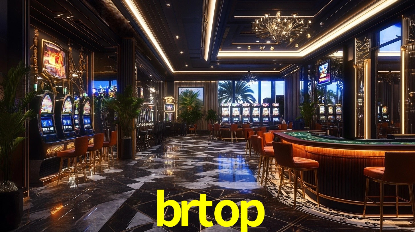 Basketball Betting brtop