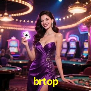 Mesa de Roleta brtop