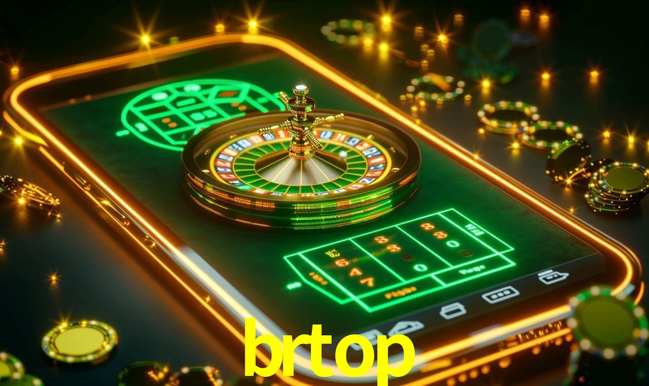 Promoções Sazonais brtop