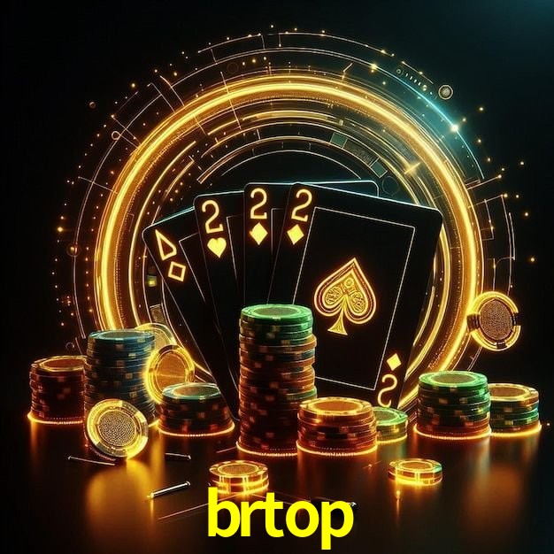Provedores de Jogos brtop