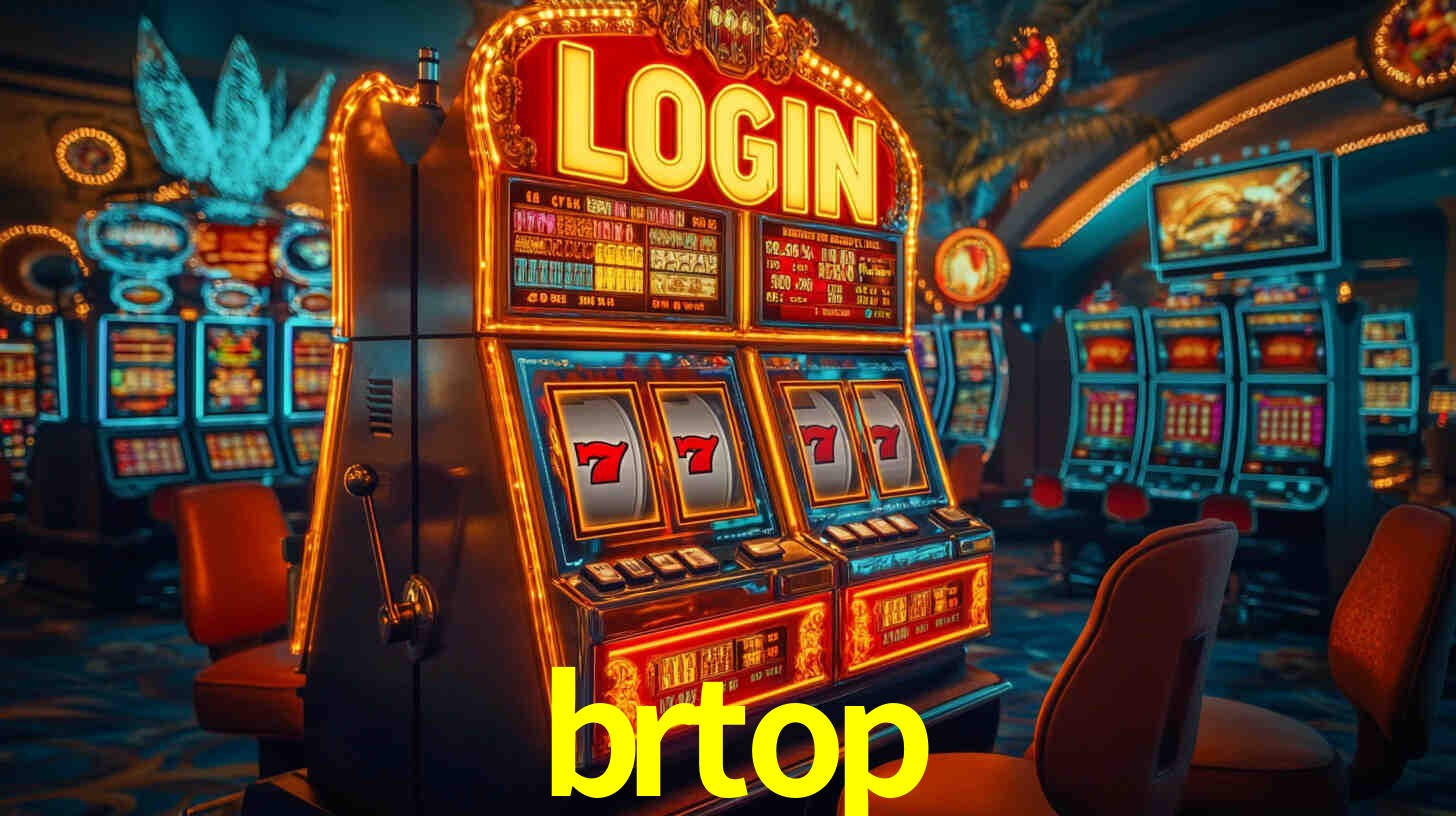 Sports Statistics brtop