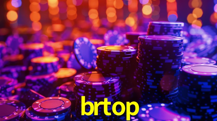 Premium Interface brtop