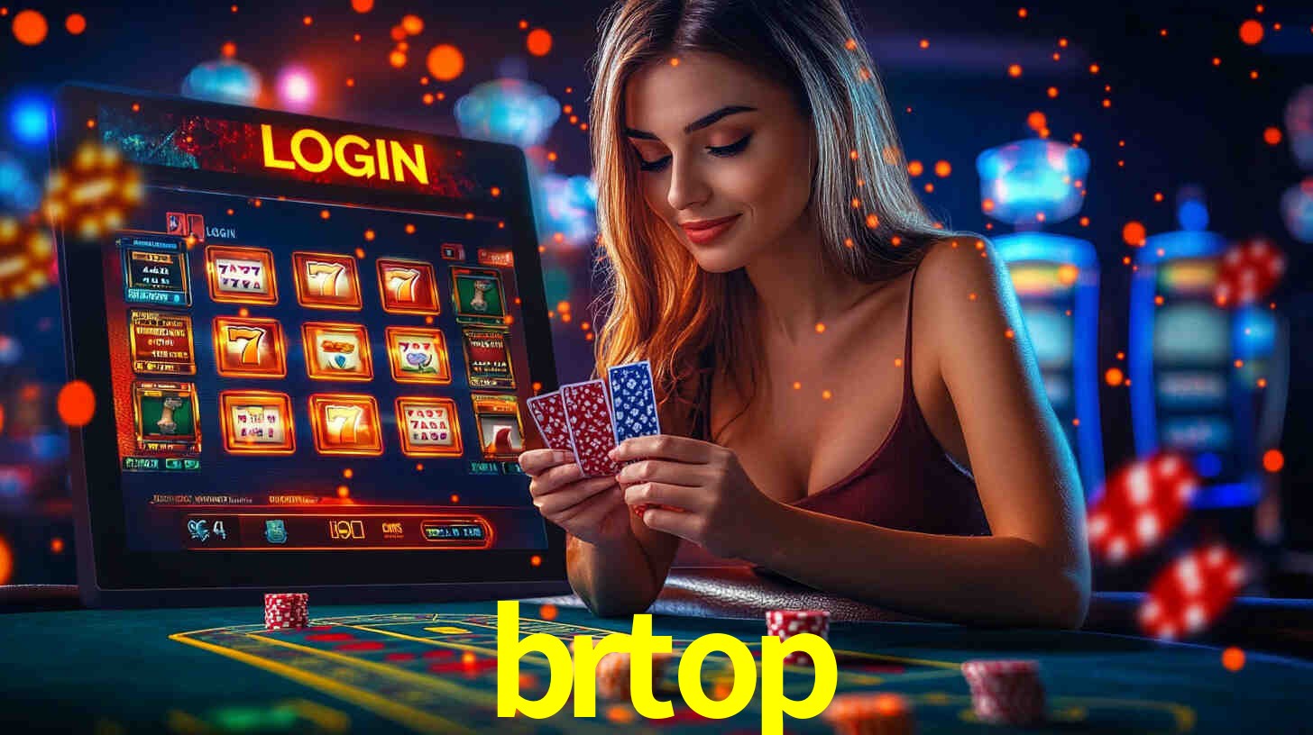 Exclusive Games brtop