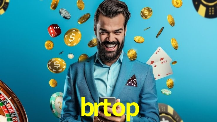 Exclusive Offers brtop