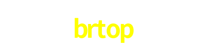 brtop