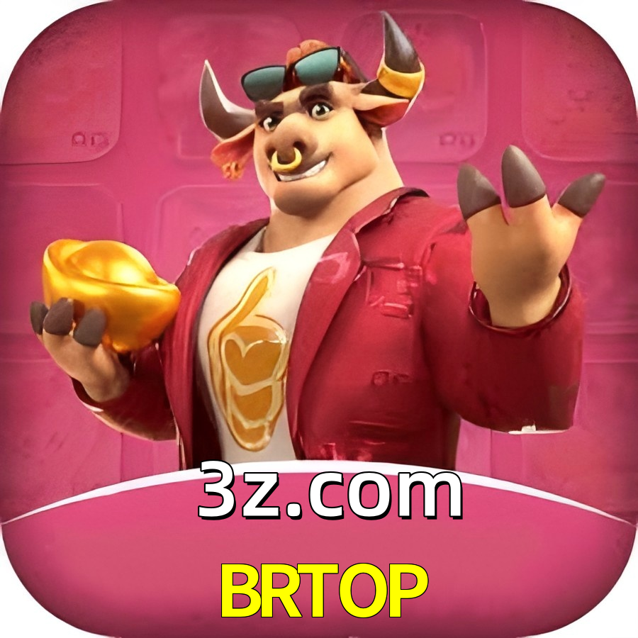 BRTOP