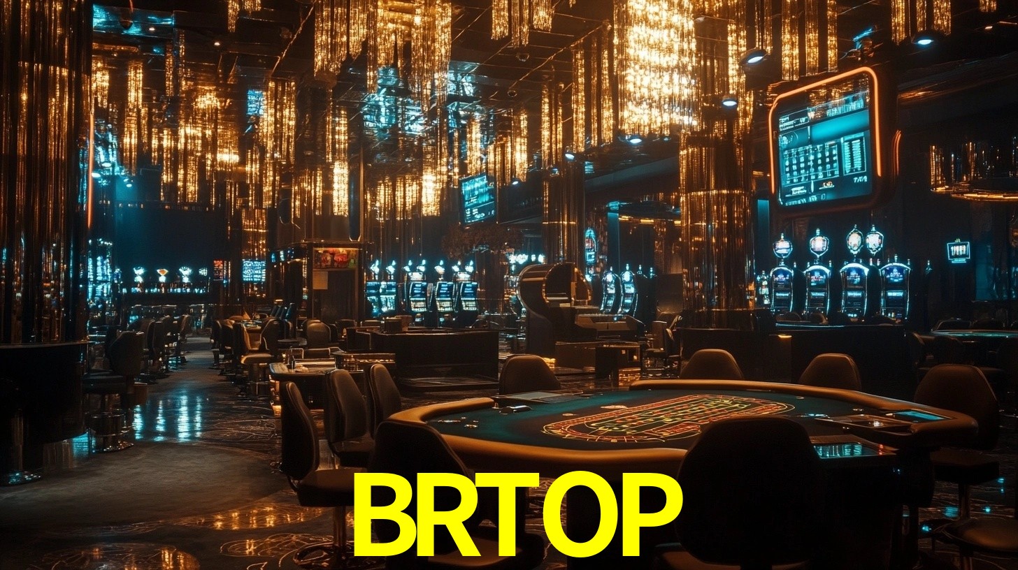 Jogo responsável BRTOP - Ferramentas de controle, limites, auto-exclusão, suporte CVV 188