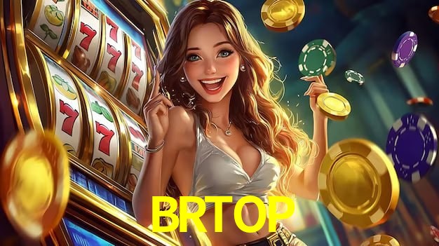 Requisitos do APK da BRTOP para Android