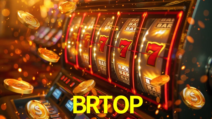 Tabela RTP verificado dos top 15 jogos mais populares BRTOP - Gates of Olympus, Fortune Tiger, Aviator