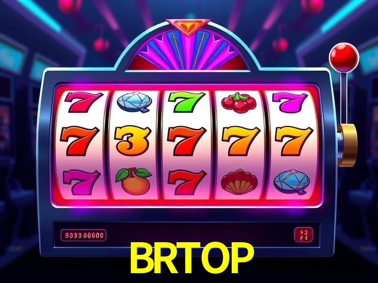 BRTOP segurança SSL 256-bit - Licença Curaçao, eCOGRA, GLI certificado