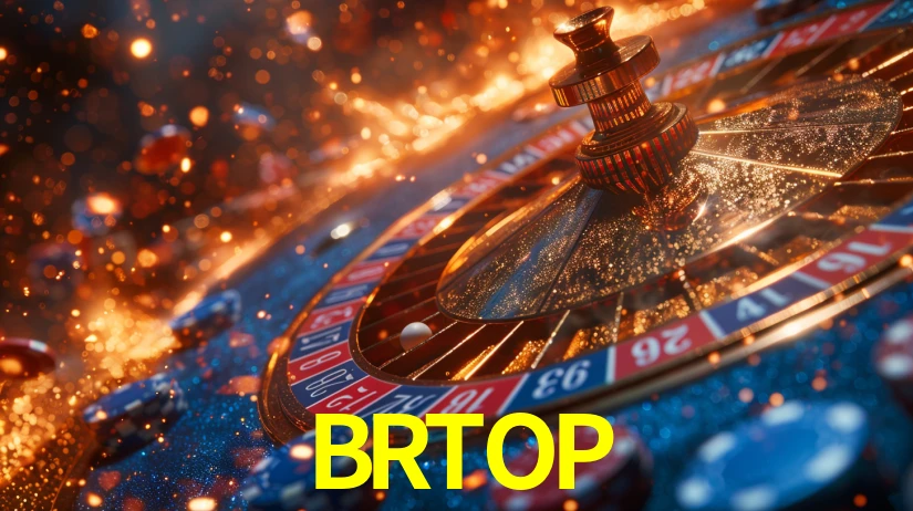 Grandes vencedores BRTOP de São Paulo, Rio de Janeiro, Belo Horizonte - Saques PIX confirmados